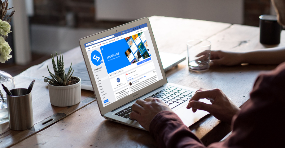 Social Media Management Tool