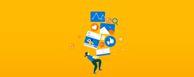 Social Media Management Tools