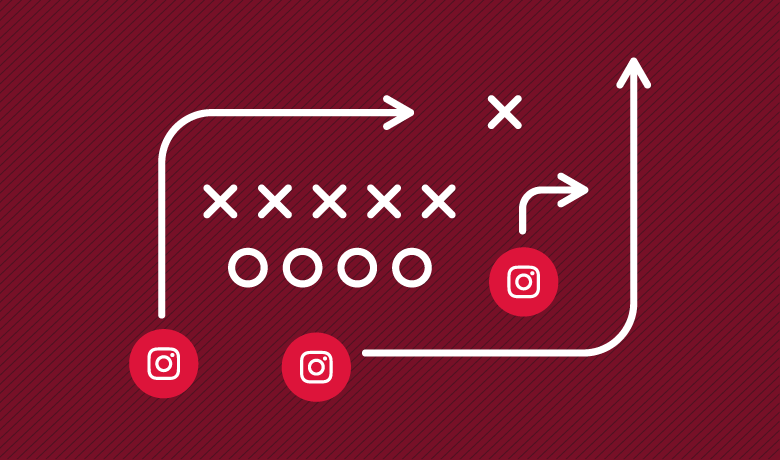 Basics Of Instagram Marketing