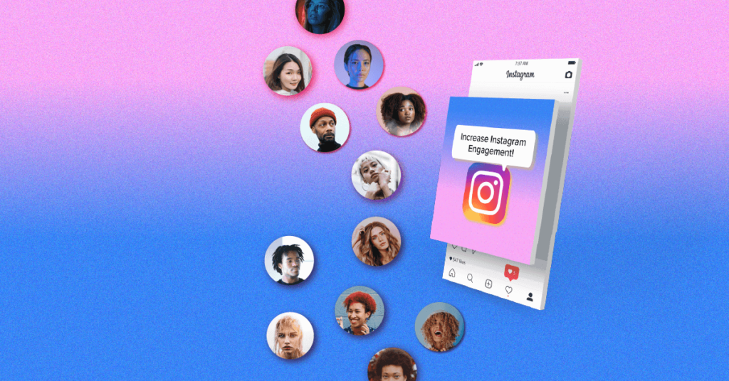 Creating Great and Diverse Content
