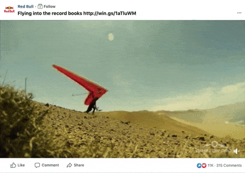 360 video ads
