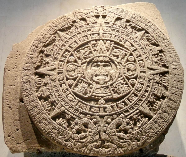 circle in design