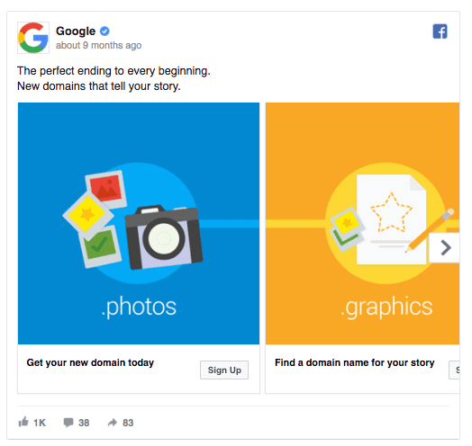 Focus on illustrations in circular designs