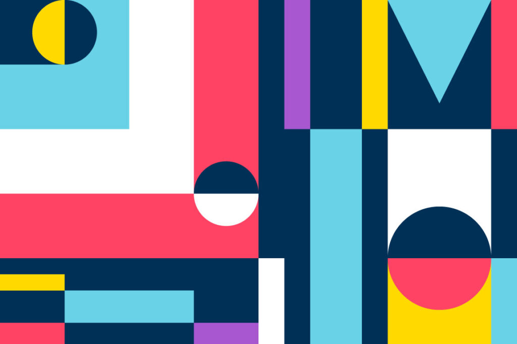 Geometric Shapes