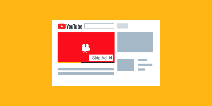 Ad Format/ Ad Type