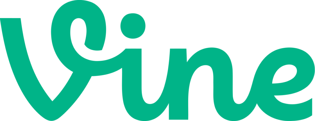 vine