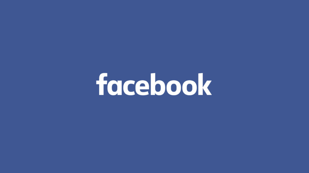 Sell your products on Facebook