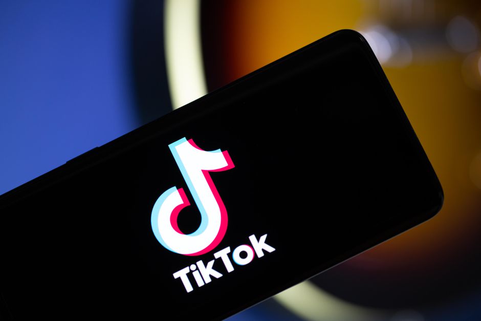 TikTok