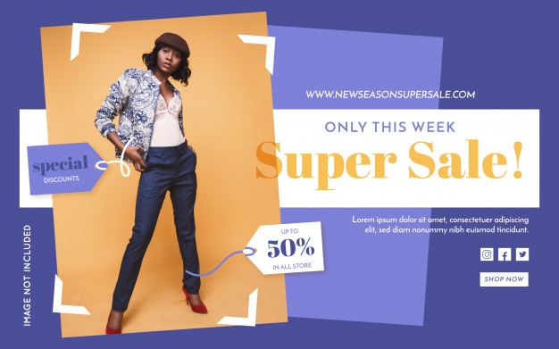 Create the winning display ads