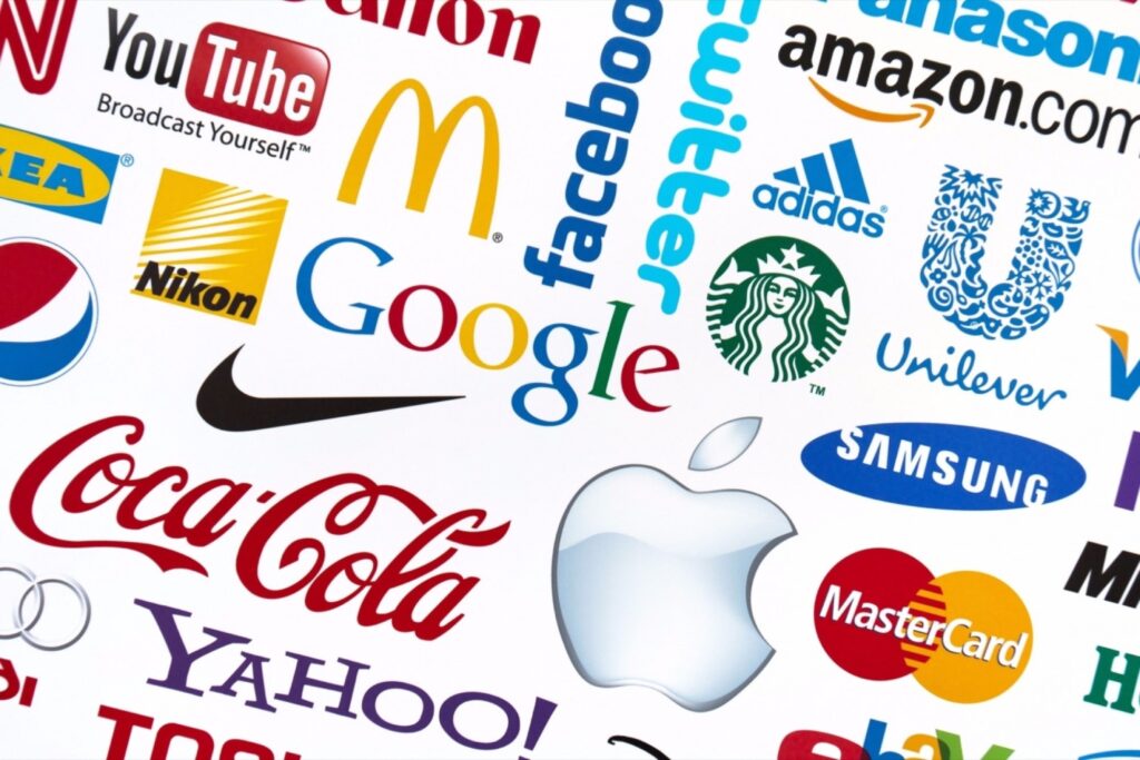 Consider a platform for display ads
