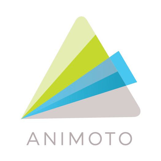 Animoto YouTube Video Editor Tool