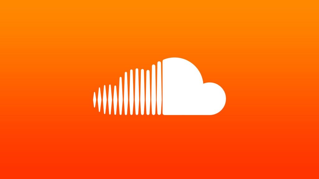 Design SoundCloud Banner with Glorify