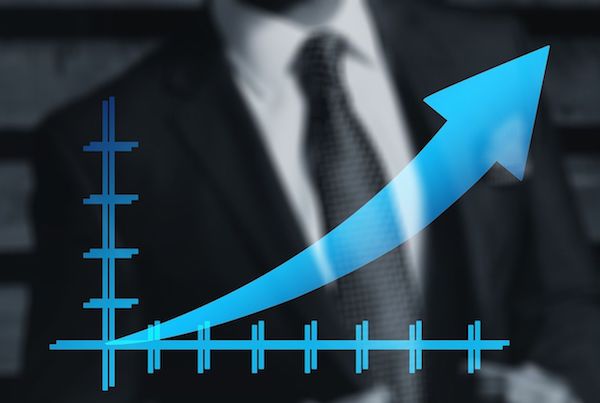 Grow your business online