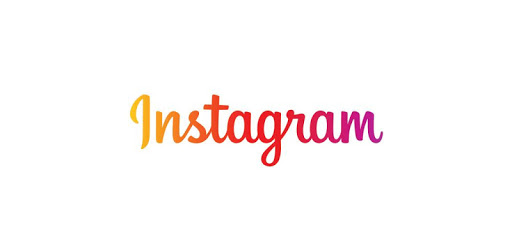 Sell your products on Instagram