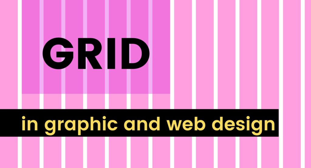 Grid layouts