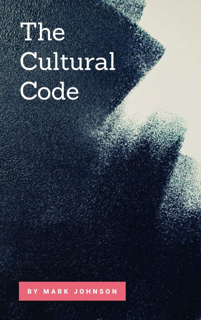 Easy read fonts in wattpad cover