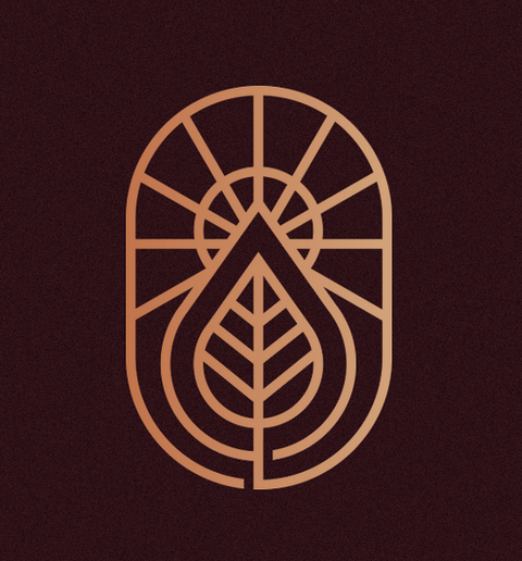 Logomark