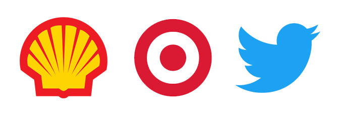 Logos