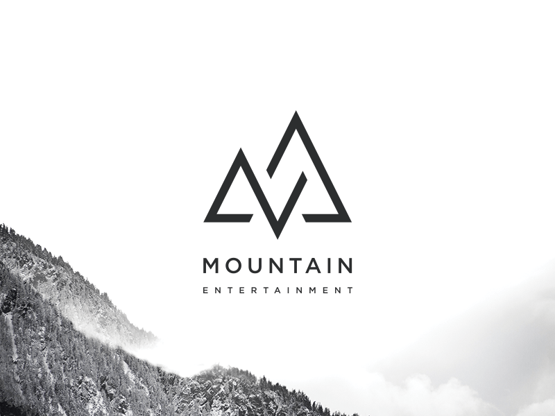 Attractive logo
