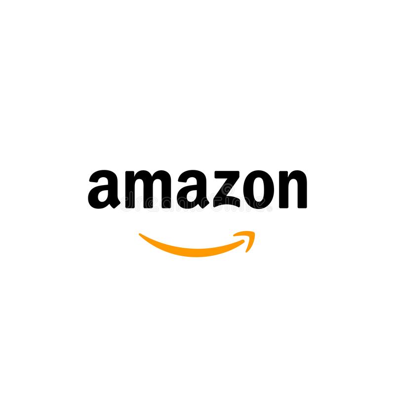 Amazon logo Hidden Meaning