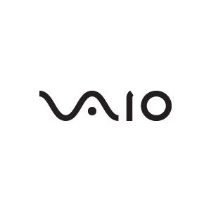 VAIO logo Hidden Meaning
