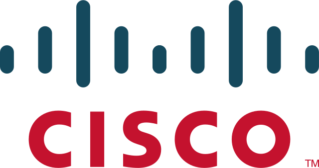 Cisco logo Hidden Meaning