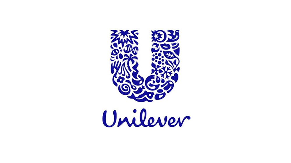 Uniliver logo Hidden Meaning