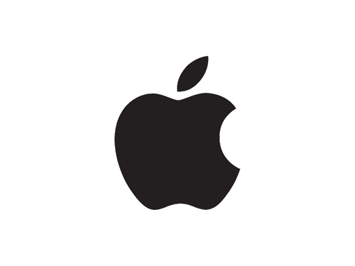 Apple logo Hidden Meaning