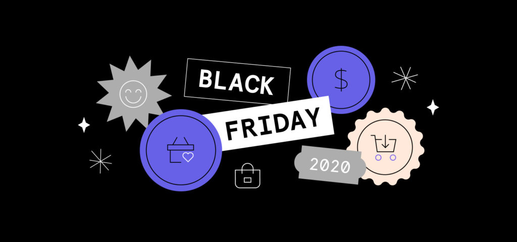 Black Friday and e-Commerce