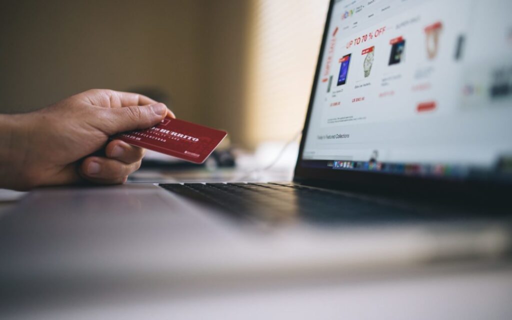 How to Plan your Black Friday Campaign