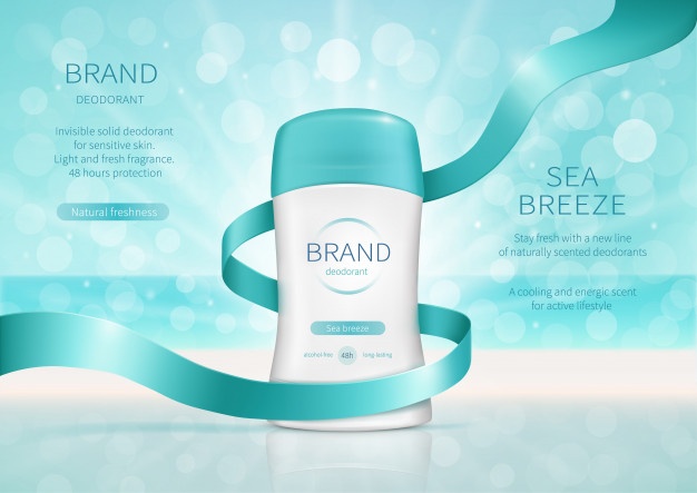 Best Alibaba Product Promo Image