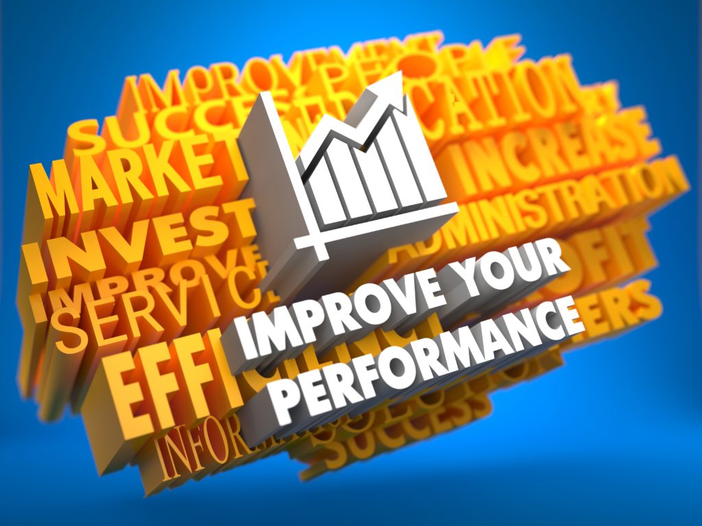 Check for key conversion info
