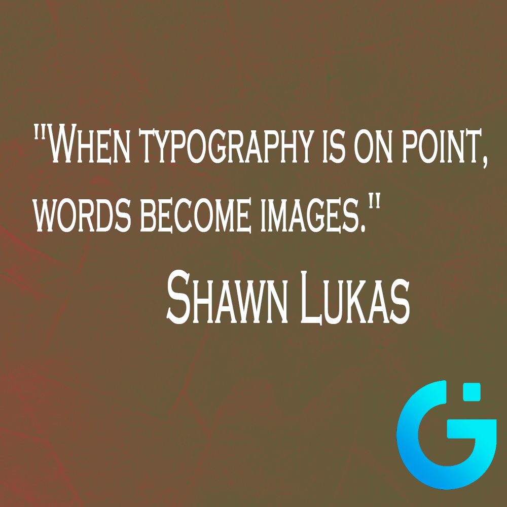 Design Inspiration Quotes 11