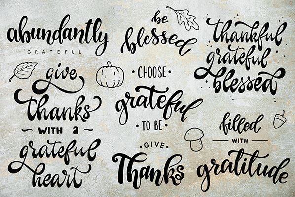 thanksgiving 8