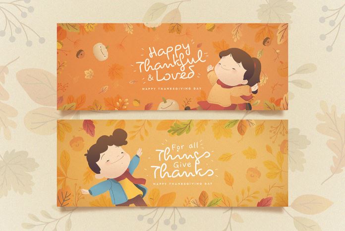 thanksgiving 4
