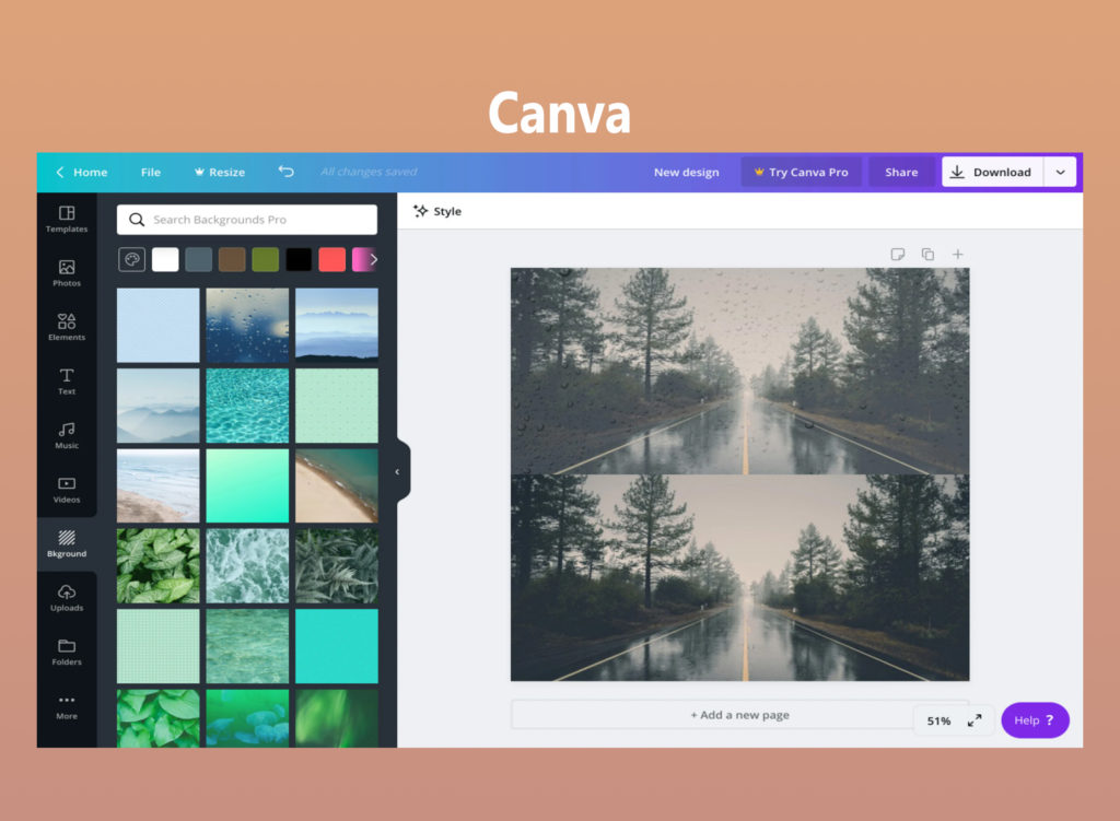 Canva
