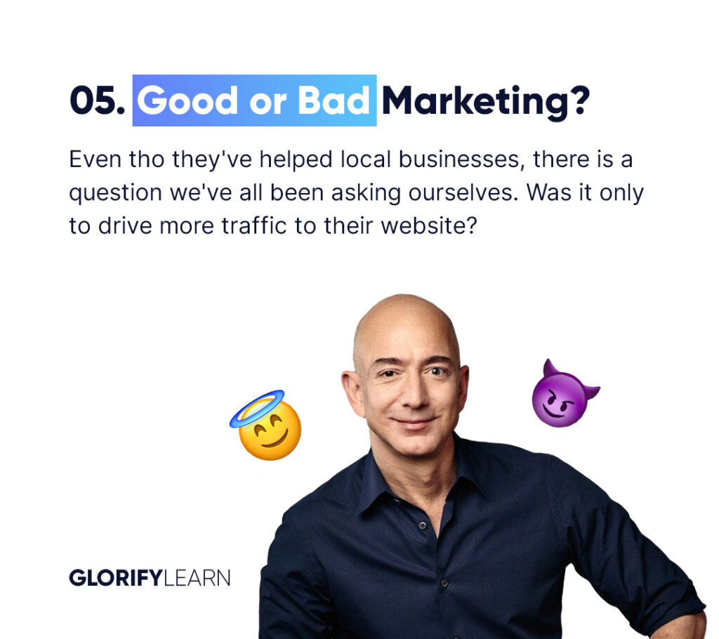 Amazon Prime Day 6