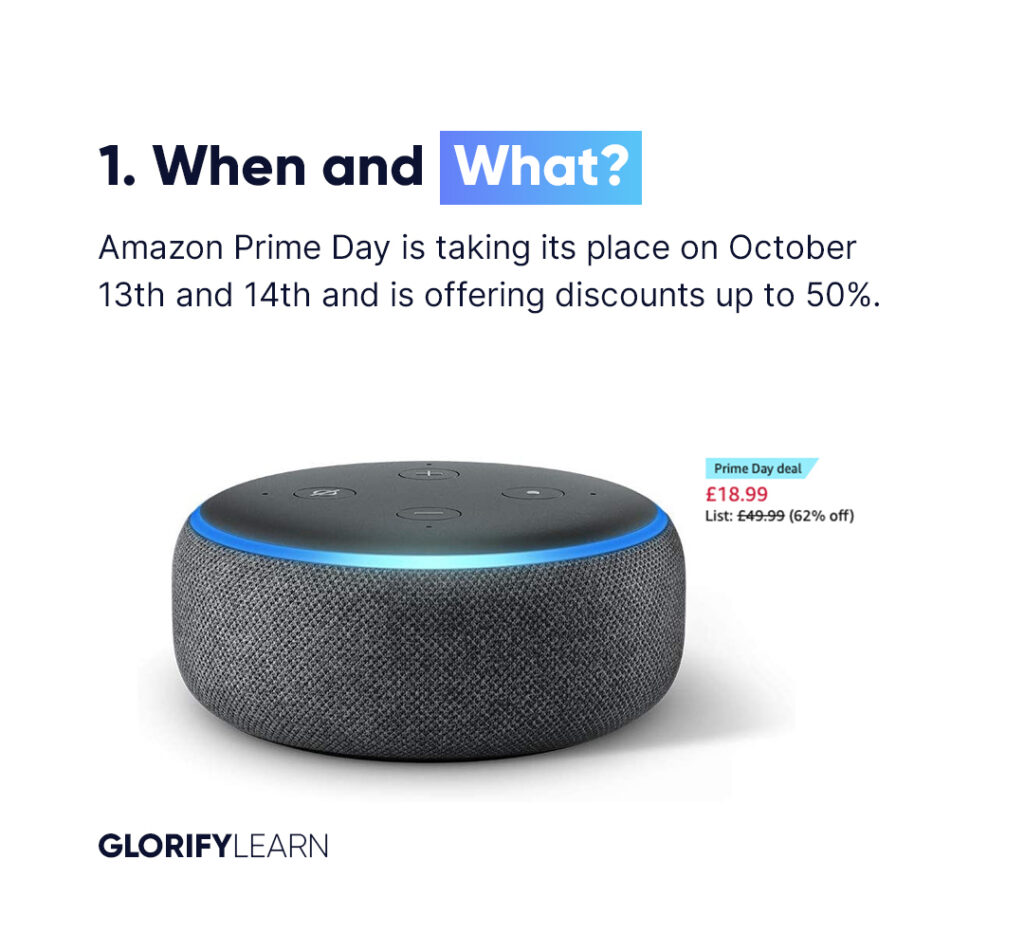 Amazon Prime Day 2