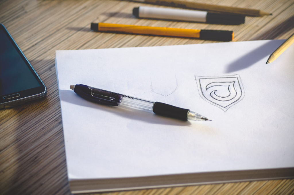 Logo Design Cost