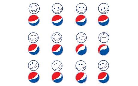 1 , 2, 3 smile