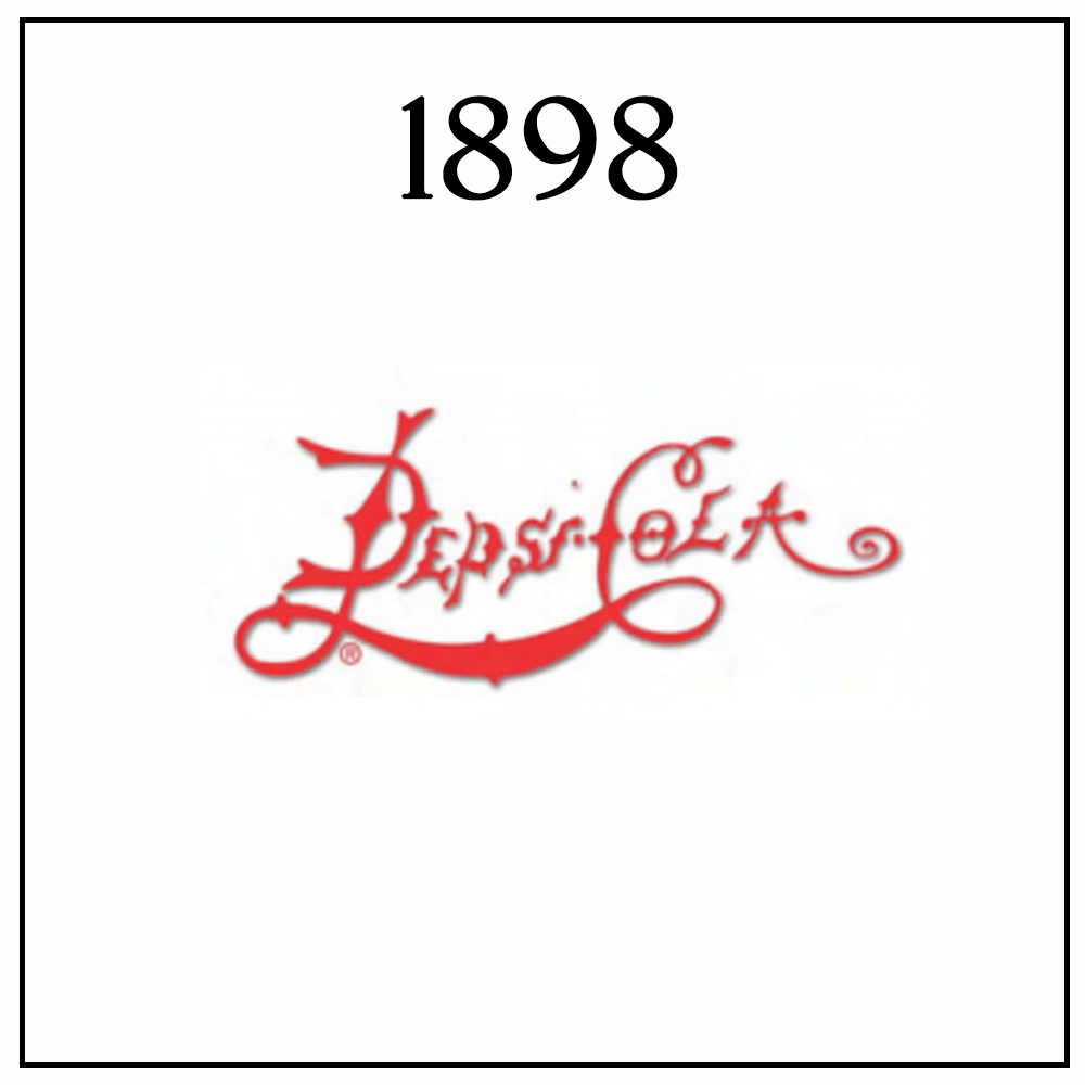 1898