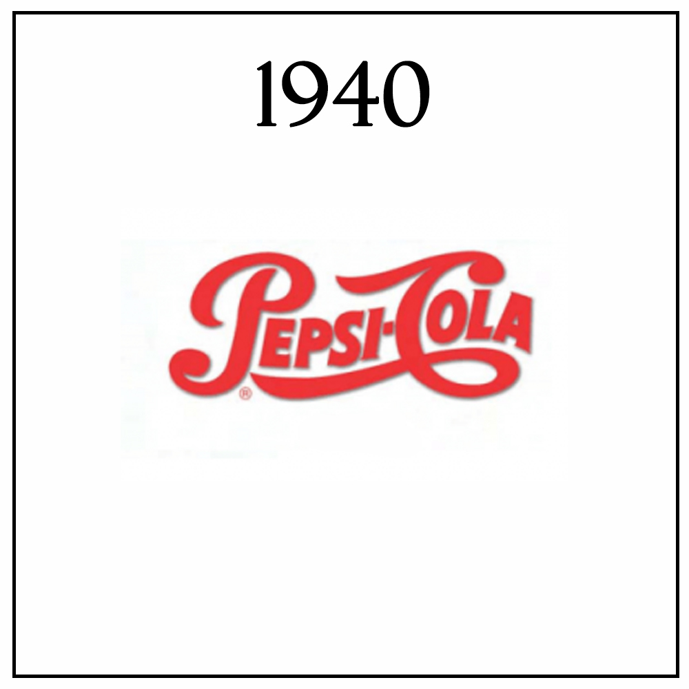 1940