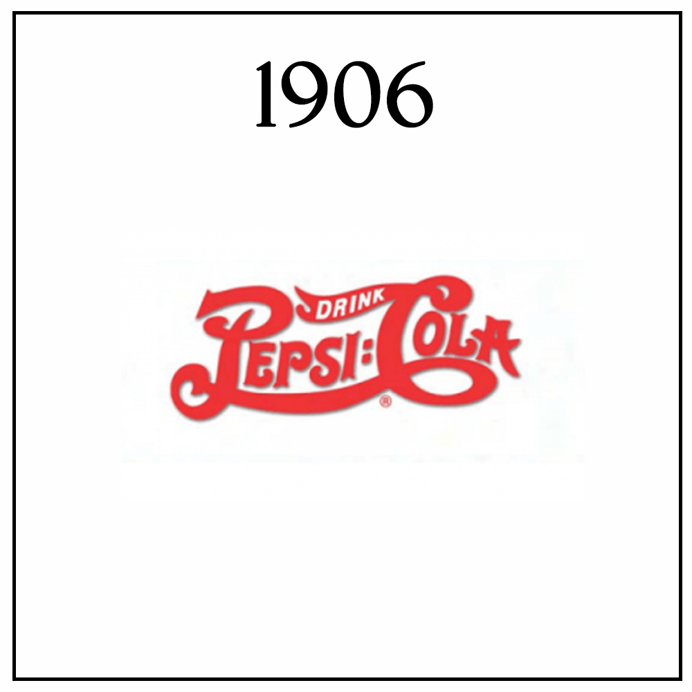 1906