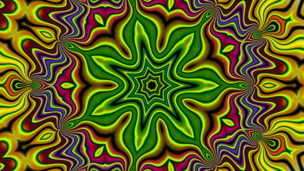Pop Art