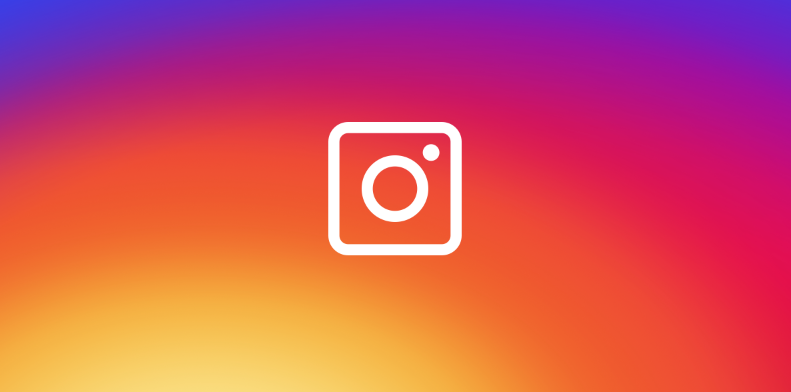 Instagram Trends 1