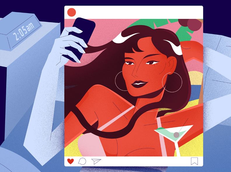Instagram Trends 2
