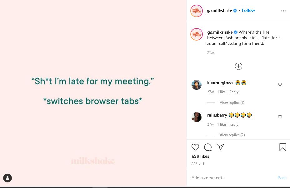 DIY Memes