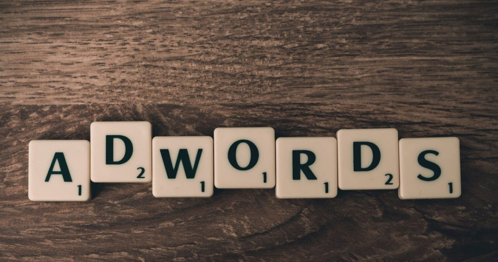 Why Is Google Ad Format So Important