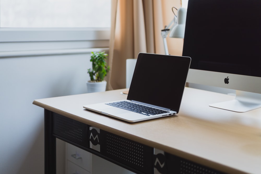How to Create Beautiful Newsletters 1