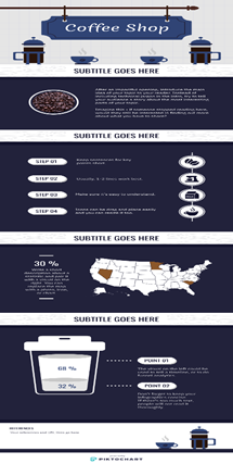 print ads 47